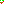 Destellos dst-1588093