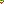 Destellos dst-1588095