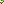 Destellos dst-1588096