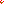 Destellos dst-1588097