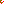 Destellos dst-1588098