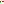 Destellos dst-15881