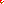 Destellos dst-1588101