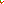 Destellos dst-1588102