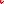 Destellos dst-1588103