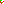 Destellos dst-1588104