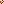 Destellos dst-1588105