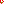 Destellos dst-1588106