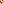 Destellos dst-1588107