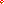 Destellos dst-1588108