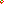 Destellos dst-1588110