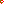 Destellos dst-1588111