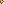 Destellos dst-1588112