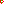 Destellos dst-1588114