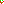 Destellos dst-1588115