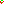 Destellos dst-1588119