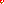 Destellos dst-1588125