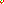 Destellos dst-1588126