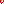 Destellos dst-1588127