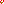 Destellos dst-1588128