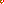 Destellos dst-1588129