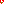 Destellos dst-1588130