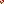Destellos dst-1588131