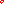 Destellos dst-1588132
