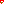 Destellos dst-1588134