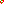 Destellos dst-1588136