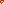 Destellos dst-1588137
