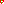 Destellos dst-1588138