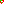 Destellos dst-1588139