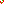 Destellos dst-1588140