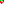 Destellos dst-1588141