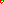 Destellos dst-1588142
