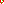 Destellos dst-1588143