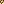 Destellos dst-1588144