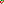 Destellos dst-1588145