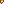 Destellos dst-1588146