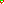 Destellos dst-1588147