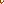 Destellos dst-1588148