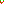 Destellos dst-1588149