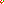 Destellos dst-1588150