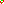 Destellos dst-1588151