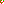 Destellos dst-1588152