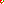 Destellos dst-1588153
