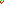 Destellos dst-1588154