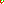 Destellos dst-1588155
