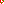 Destellos dst-1588156